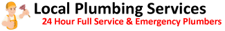 Grovespring Plumbers